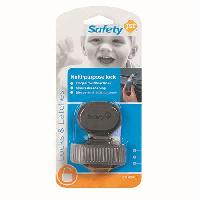 bloque-electromenager