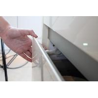 bloque-multifonctions bloque-multifonctions