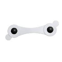 bloque-multifonctions