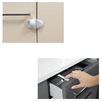 bloque-multifonctions