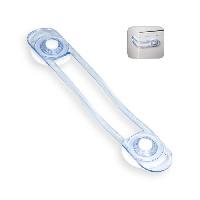 bloque-multifonctions bloque-multifonctions