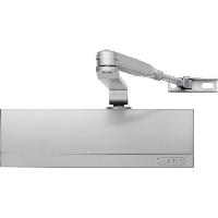 bloque-porte-poignee-tiroir bloque-porte-poignee-tiroir