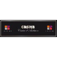 bloque-porte-poignee-tiroir