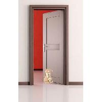 bloque-porte-poignee-tiroir bloque-porte-poignee-tiroir