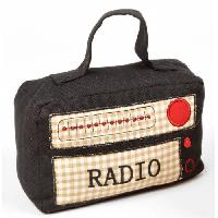 bloque-porte-poignee-tiroir