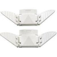 bloque-porte-stop-porte-amortisseur-de-porte bloque-porte-stop-porte-amortisseur-de-porte