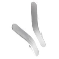 bloque-porte-stop-porte-amortisseur-de-porte