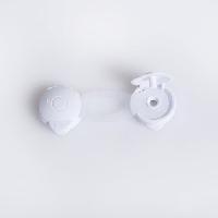 bloque-porte-stop-porte-amortisseur-de-porte