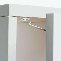 bloque-tiroir bloque-tiroir