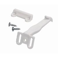 bloque-tiroir bloque-tiroir