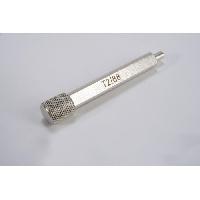 bloque-volant-moteur-bloque-pignon-set-de-calage-de-distribution-moteur bloque-volant-moteur-bloque-pignon-set-de-calage-de-distribution-moteur