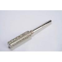 bloque-volant-moteur-bloque-pignon-set-de-calage-de-distribution-moteur bloque-volant-moteur-bloque-pignon-set-de-calage-de-distribution-moteur