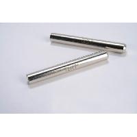 bloque-volant-moteur-bloque-pignon-set-de-calage-de-distribution-moteur