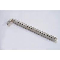 bloque-volant-moteur-bloque-pignon-set-de-calage-de-distribution-moteur