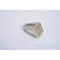 bloque-volant-moteur-bloque-pignon-set-de-calage-de-distribution-moteur