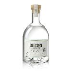Gin Blossom - London Dry Gin - 44% - 70 cl