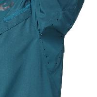 blouson-d-athletisme-veste-d-athletisme-veste-de-running-blouson-de-running