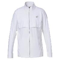 blouson-d-athletisme-veste-d-athletisme-veste-de-running-blouson-de-running