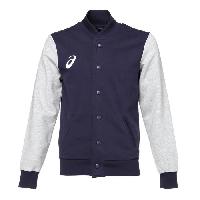 blouson-d-athletisme-veste-d-athletisme-veste-de-running-blouson-de-running blouson-d-athletisme-veste-d-athletisme-veste-de-running-blouson-de-running