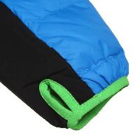 blouson-d-athletisme-veste-d-athletisme-veste-de-running-blouson-de-running