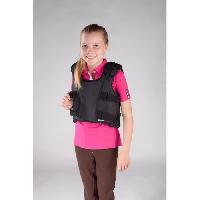 blouson-d-equitation-veste-d-equitation blouson-d-equitation-veste-d-equitation