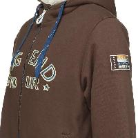 blouson-d-equitation-veste-d-equitation