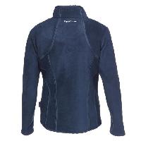 blouson-d-equitation-veste-d-equitation