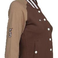 blouson-d-equitation-veste-d-equitation