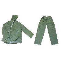 blouson-de-chasse-veste-de-chasse-blouson-de-sport-de-tir-veste-de-sport-de-tir blouson-de-chasse-veste-de-chasse-blouson-de-sport-de-tir-veste-de-sport-de-tir