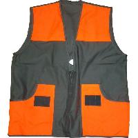 blouson-de-chasse-veste-de-chasse-blouson-de-sport-de-tir-veste-de-sport-de-tir