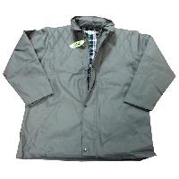 blouson-de-chasse-veste-de-chasse-blouson-de-sport-de-tir-veste-de-sport-de-tir blouson-de-chasse-veste-de-chasse-blouson-de-sport-de-tir-veste-de-sport-de-tir