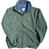 blouson-de-chasse-veste-de-chasse-blouson-de-sport-de-tir-veste-de-sport-de-tir