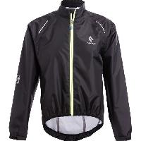 blouson-de-cycliste-veste-de-cycliste