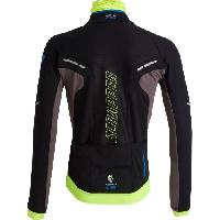 blouson-de-cycliste-veste-de-cycliste blouson-de-cycliste-veste-de-cycliste
