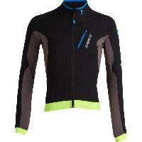 blouson-de-cycliste-veste-de-cycliste blouson-de-cycliste-veste-de-cycliste