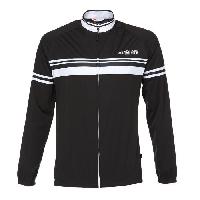 blouson-de-cycliste-veste-de-cycliste