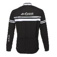 blouson-de-cycliste-veste-de-cycliste