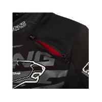 blouson-de-moto-veste-de-moto