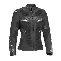 blouson-de-moto-veste-de-moto blouson-de-moto-veste-de-moto