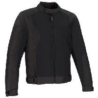 blouson-de-moto-veste-de-moto