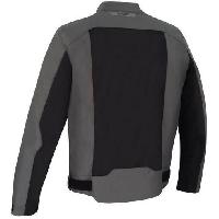 blouson-de-moto-veste-de-moto