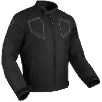 blouson-de-moto-veste-de-moto