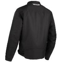 blouson-de-moto-veste-de-moto
