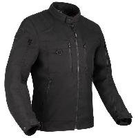 blouson-de-moto-veste-de-moto