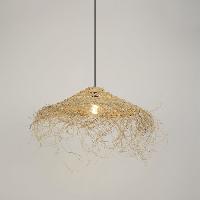 blouson-de-moto-veste-de-moto