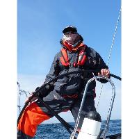 blouson-de-peche-veste-de-peche