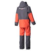 blouson-de-peche-veste-de-peche blouson-de-peche-veste-de-peche