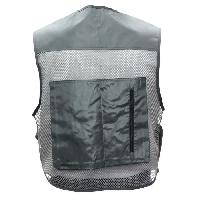 blouson-de-peche-veste-de-peche