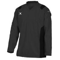 blouson-de-rugby-veste-de-rugby