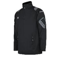 blouson-de-rugby-veste-de-rugby